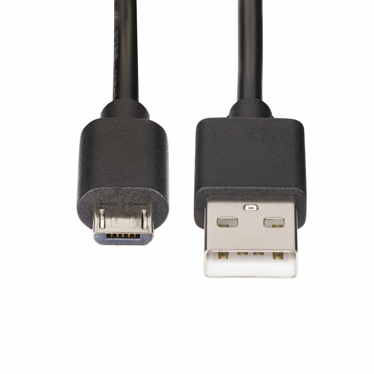Afbeeldingen van DisplayPort to HDMI Adapter Startech 148B-HDMI-DP-8K 30 cm