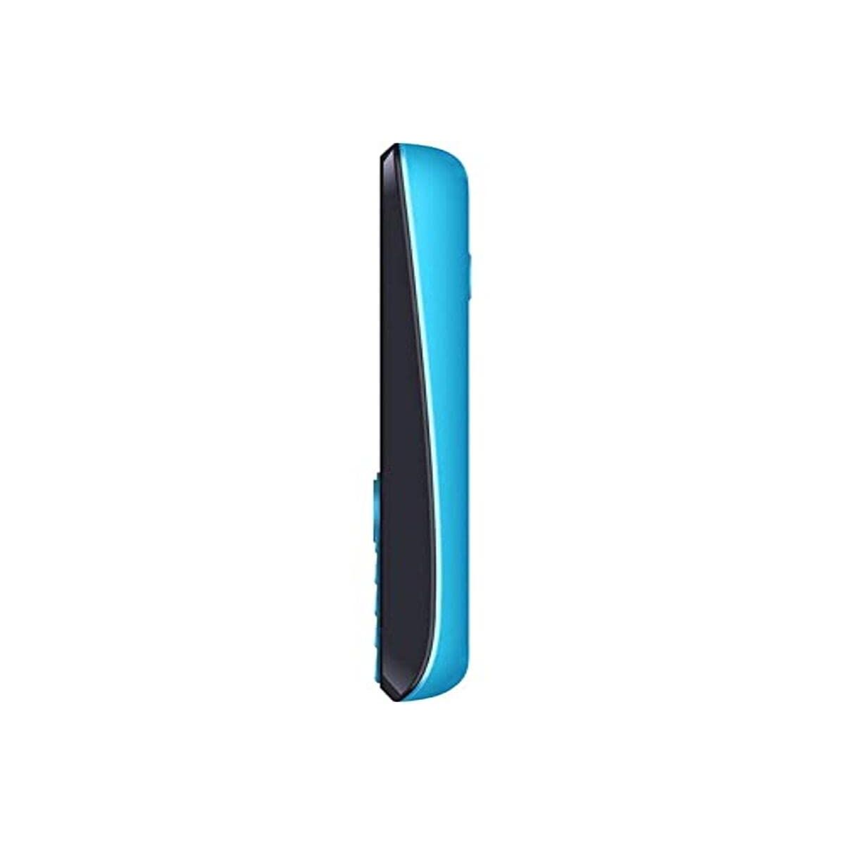 Bild von Mobile phone Onda Frizzy Blue Turquoise