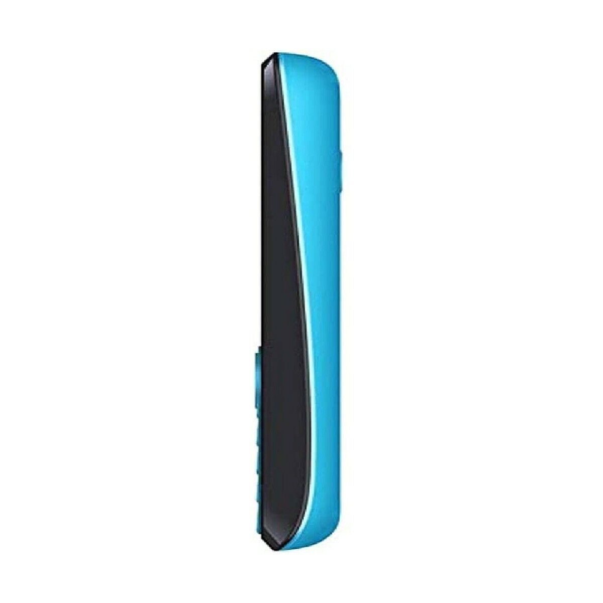 Bild von Mobile phone Onda Frizzy Blue Turquoise
