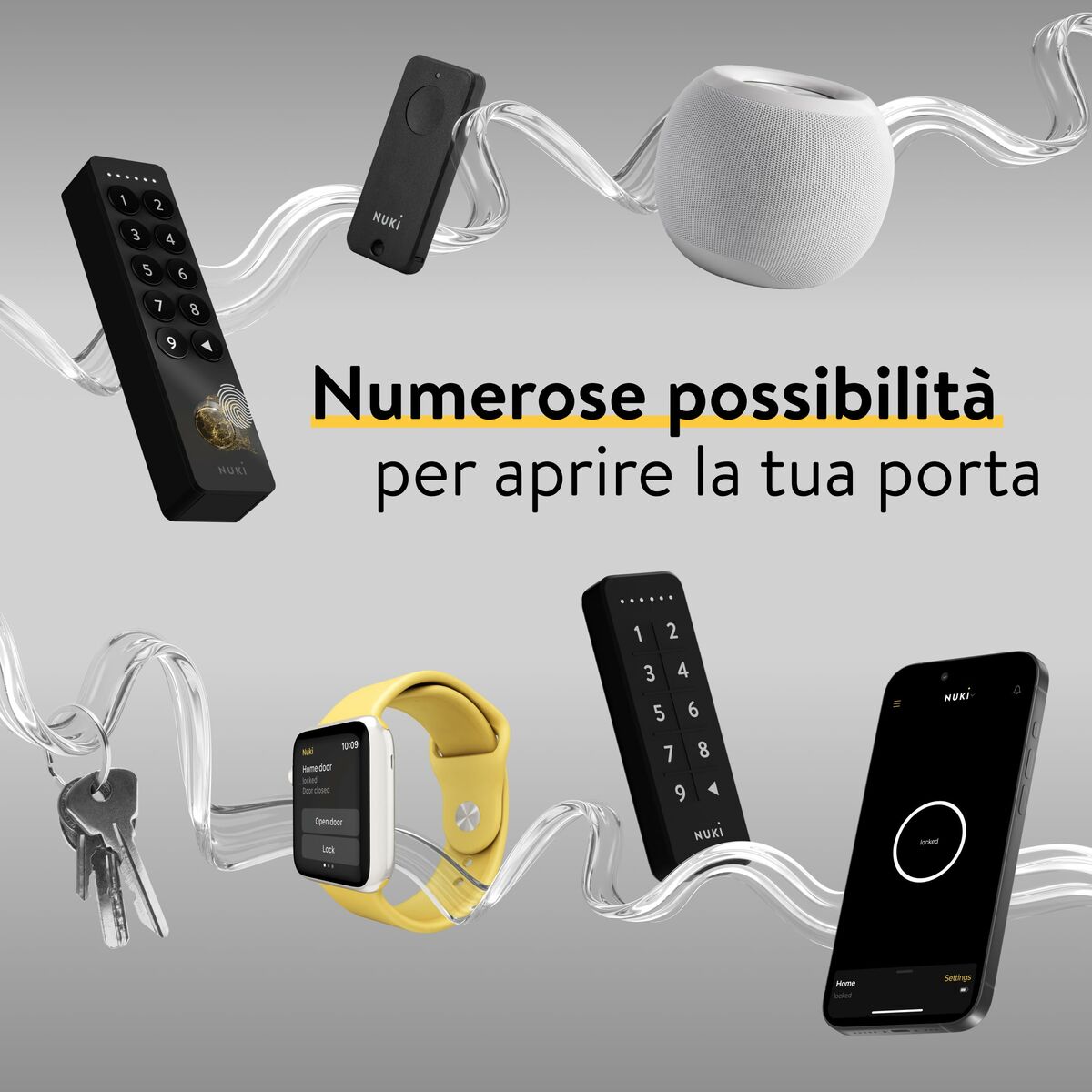9120072083969_R30