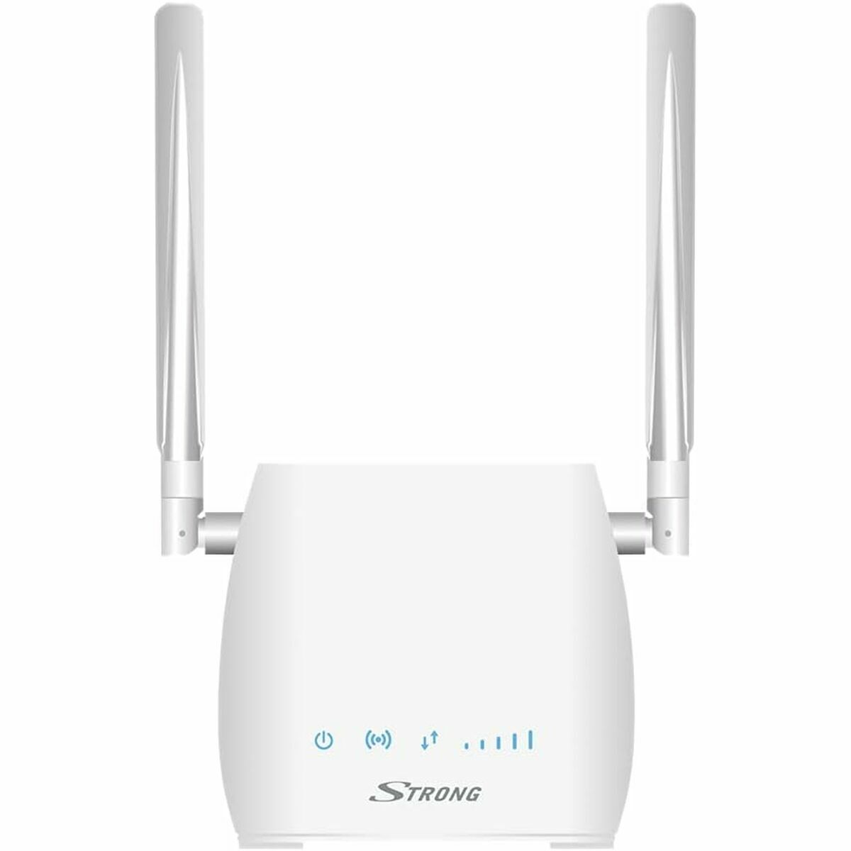 Immagine di Wi-Fi Amplifier STRONG 4GROUTER300M