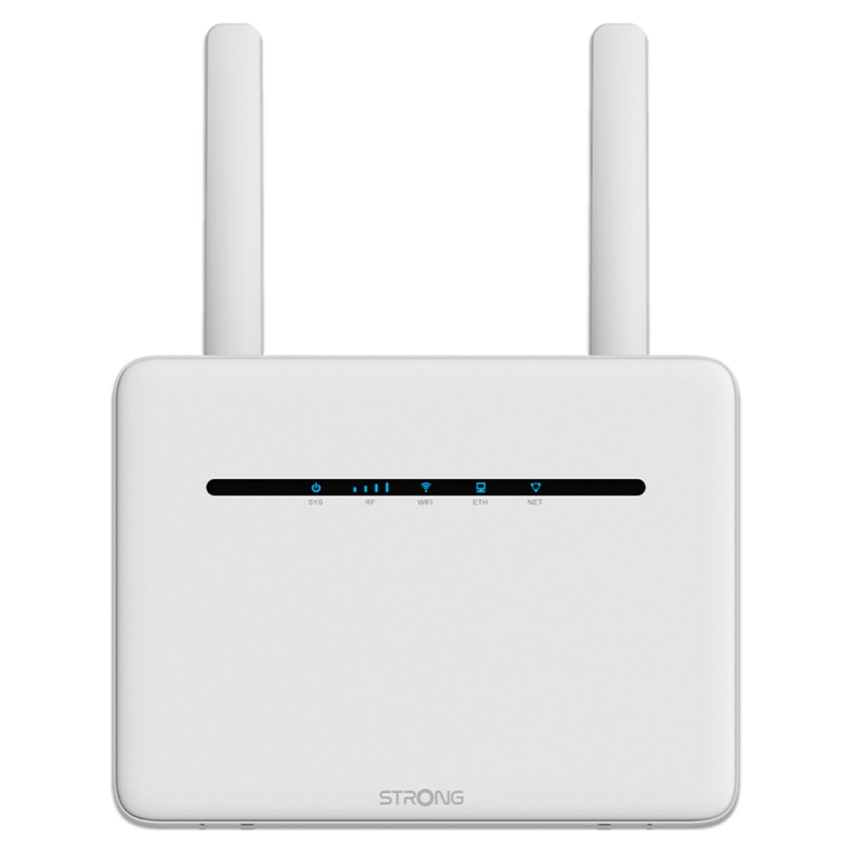 Picture of Router STRONG 4G+ROUTER1200
