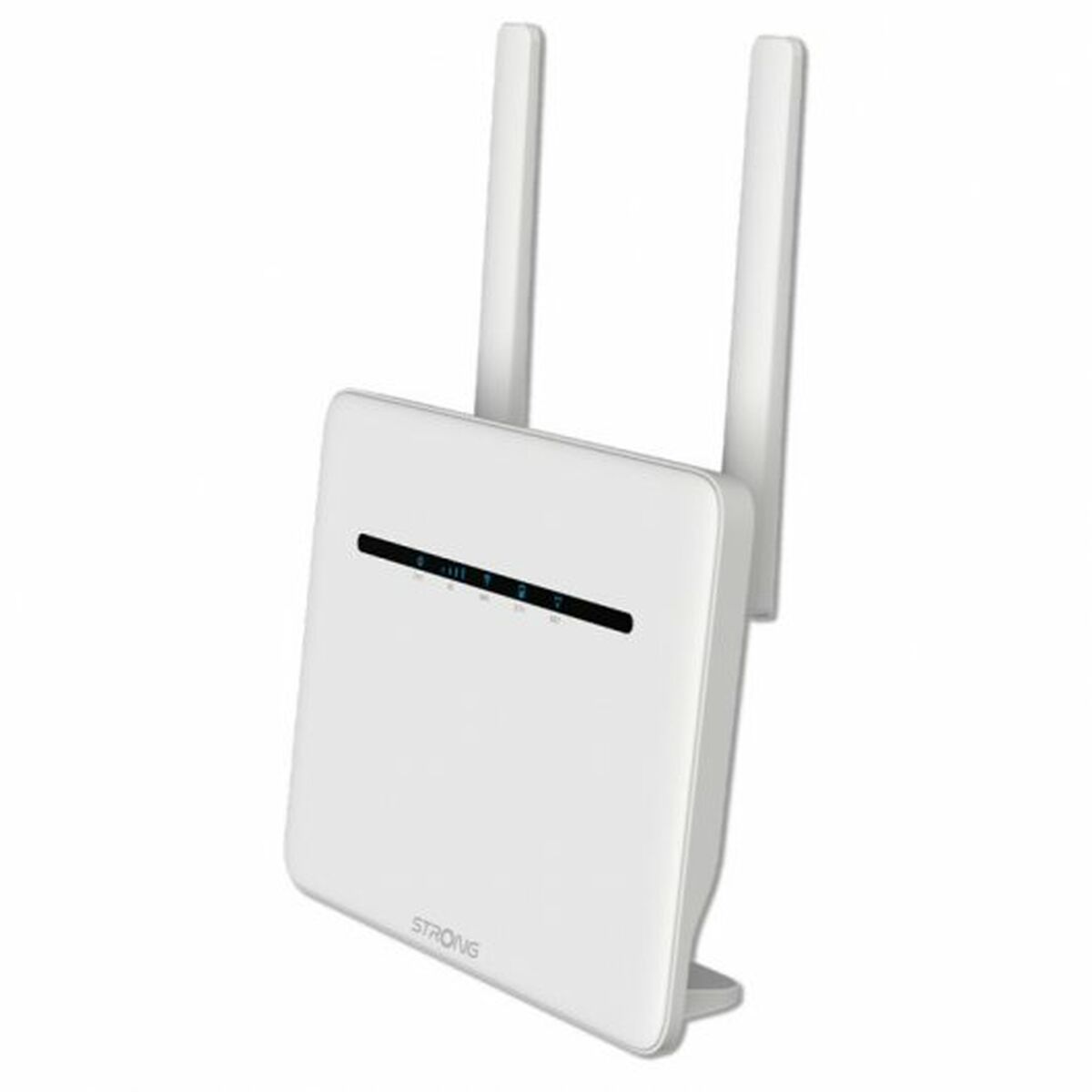 Picture of Router STRONG 4G+ROUTER1200