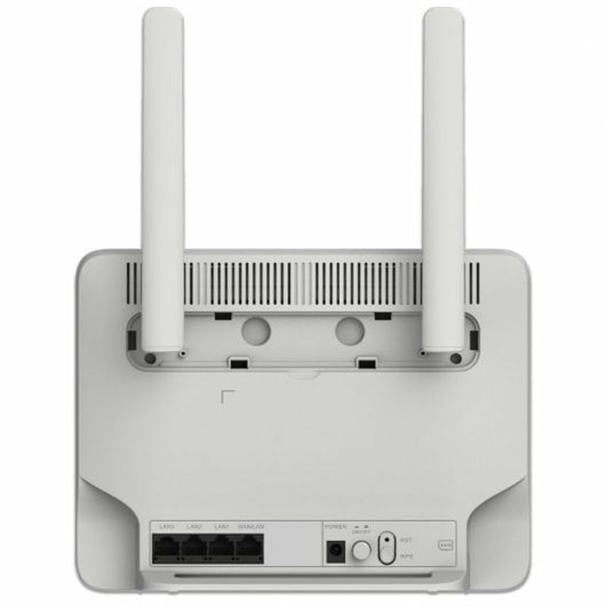Picture of Router STRONG 4G+ROUTER1200