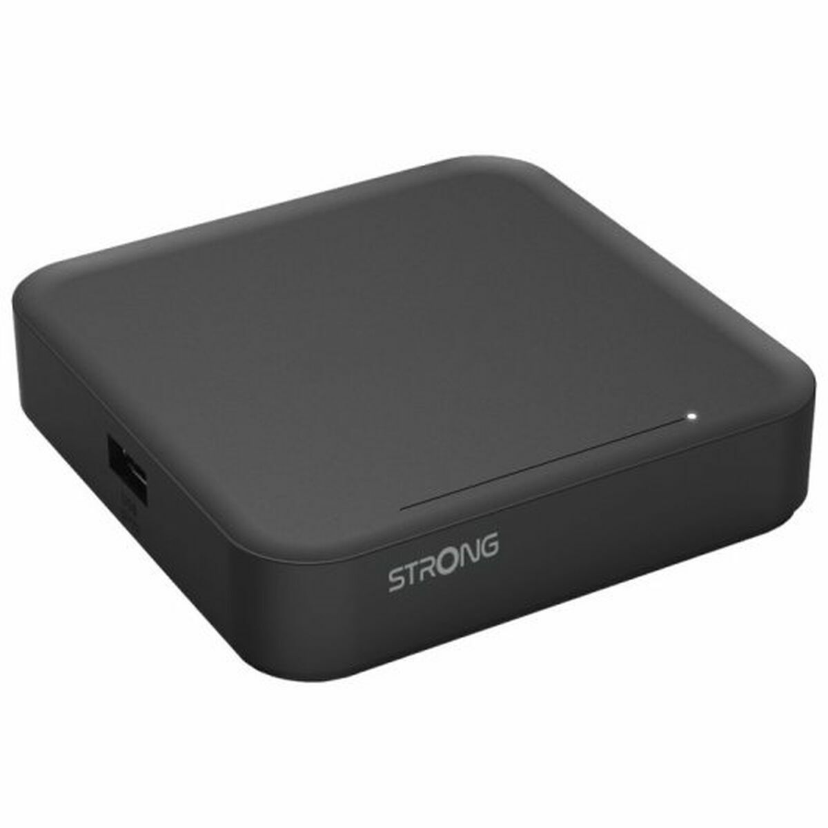 Afbeeldingen van Smart TV Adapter STRONG LEAP-S3