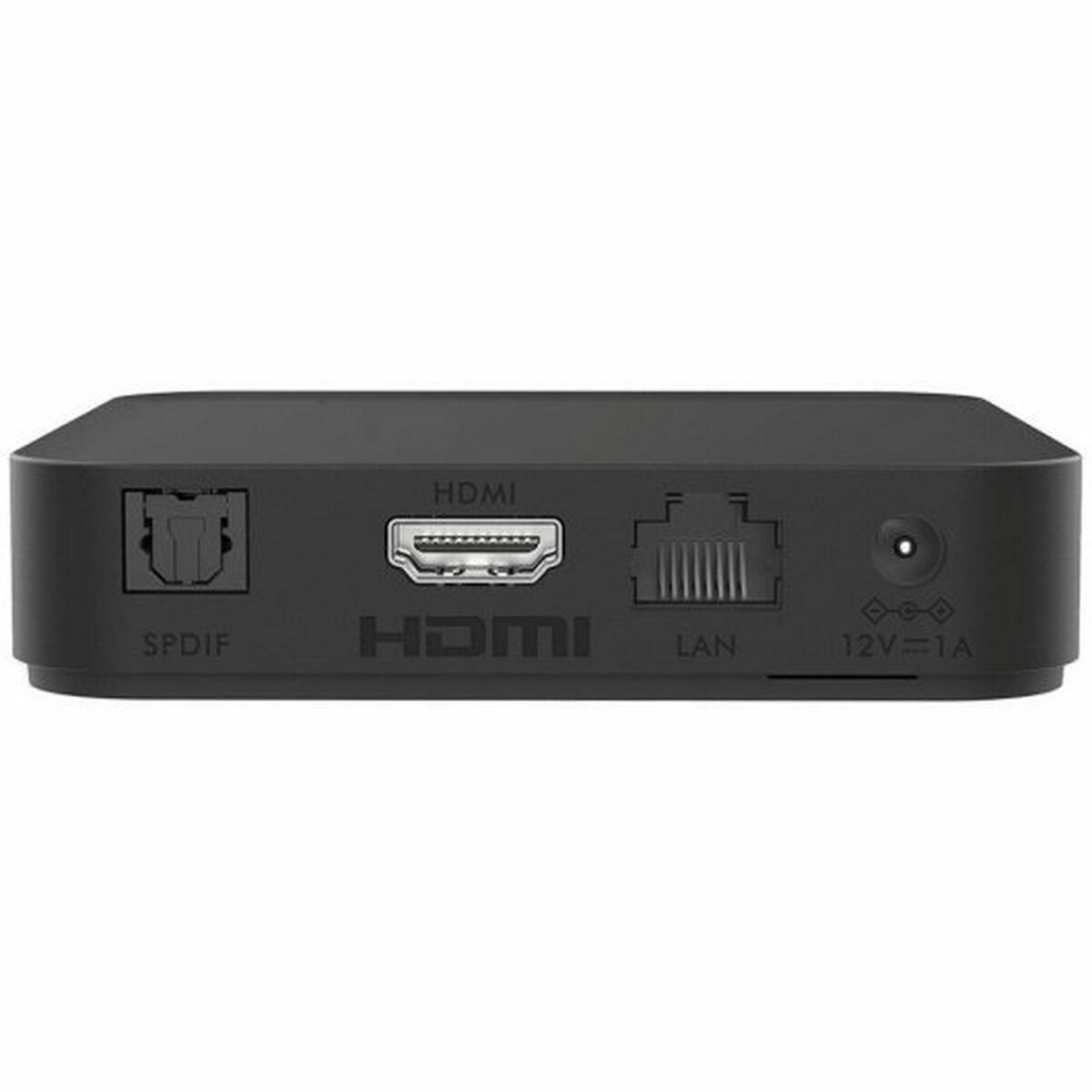 Afbeeldingen van Smart TV Adapter STRONG LEAP-S3