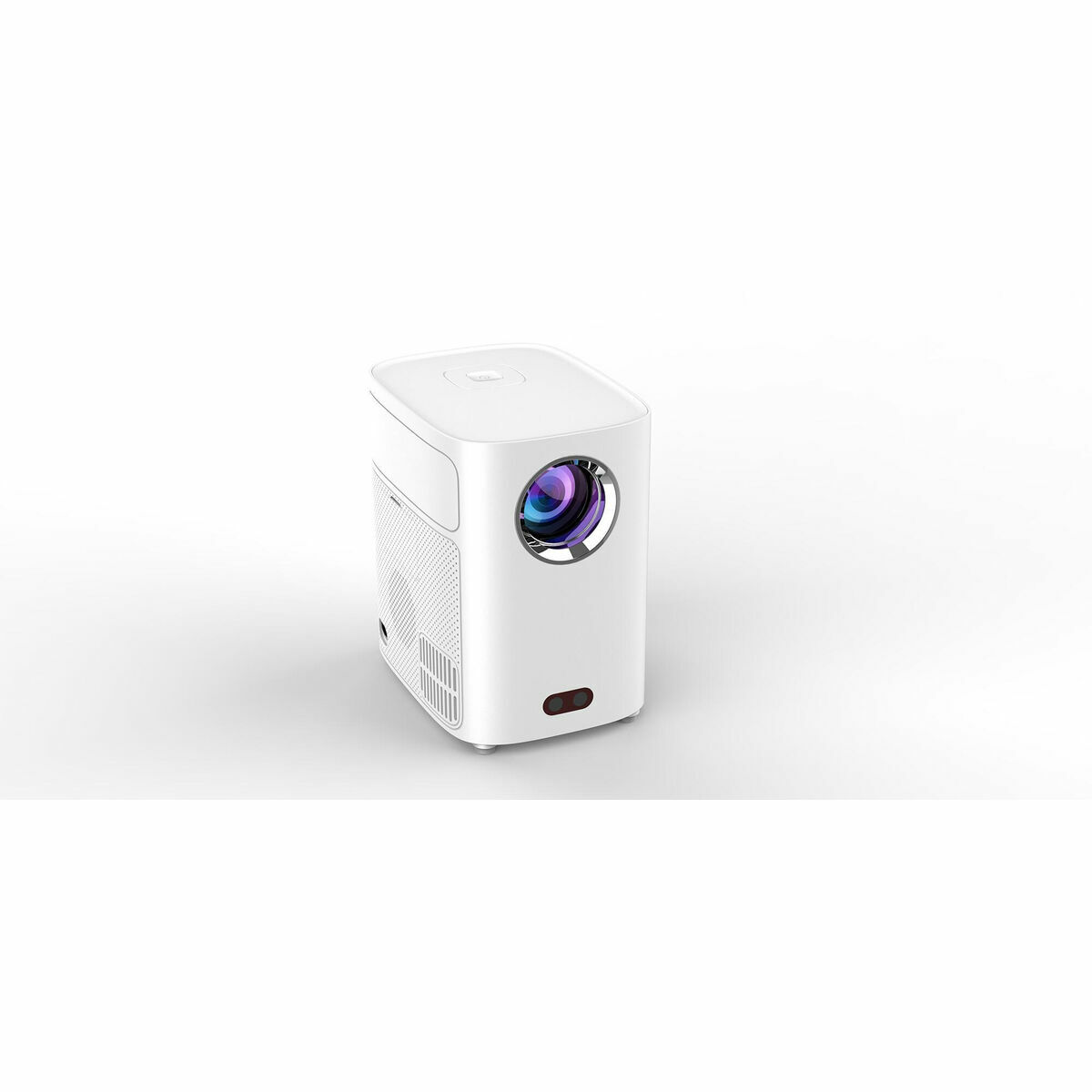 Afbeeldingen van Projector STRONG Q1 Full HD LCD 300 Lm 1280 x 720 px
