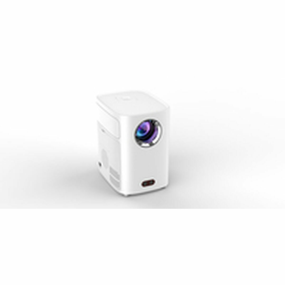 Afbeeldingen van Projector STRONG Q1 Full HD LCD 300 Lm 1280 x 720 px