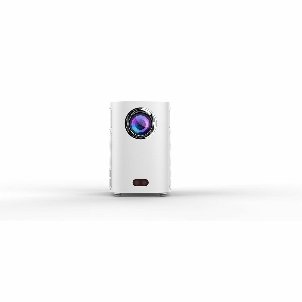 Afbeeldingen van Projector STRONG Q1 Full HD LCD 300 Lm 1280 x 720 px