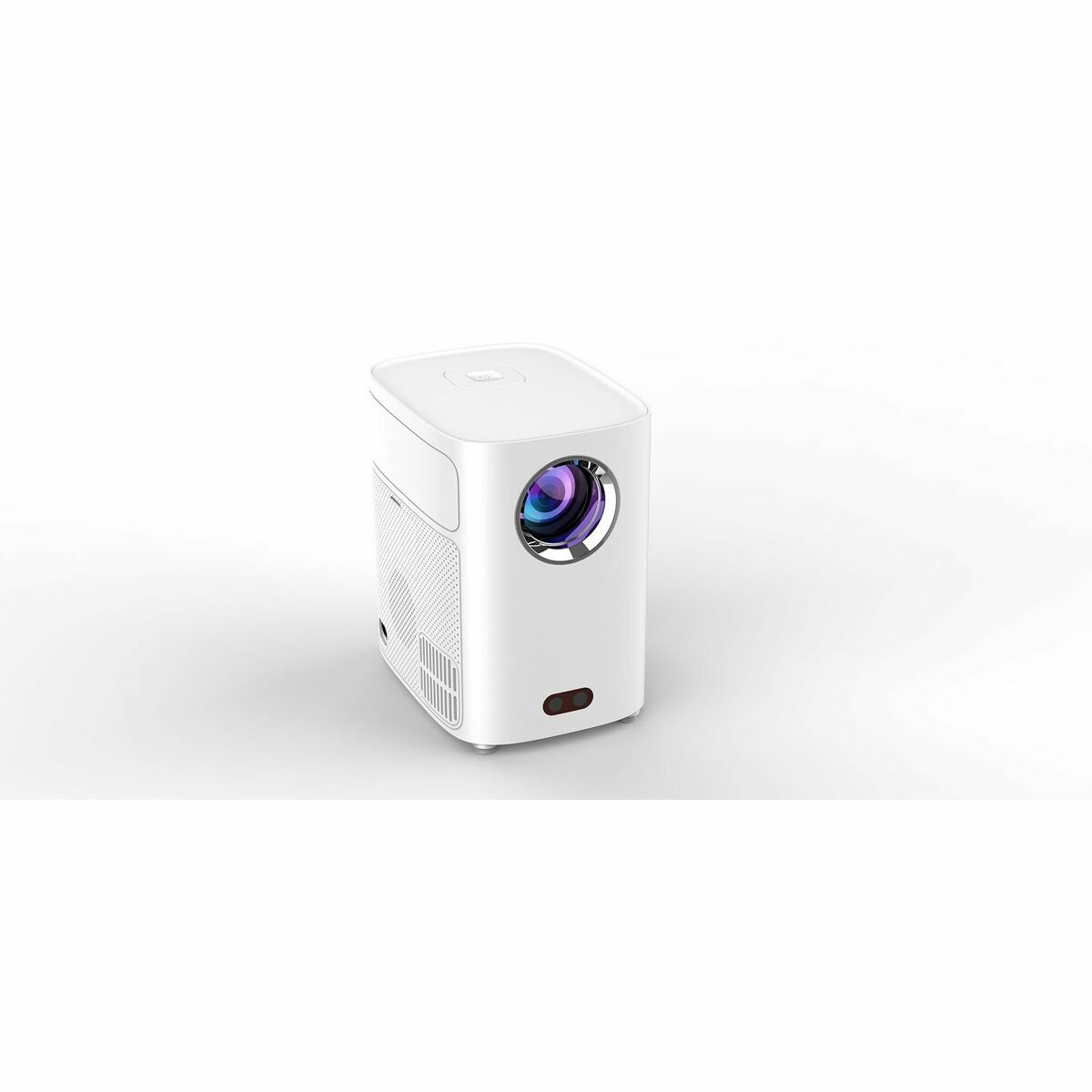 Afbeeldingen van Projector STRONG Q1 Full HD LCD 300 Lm 1280 x 720 px