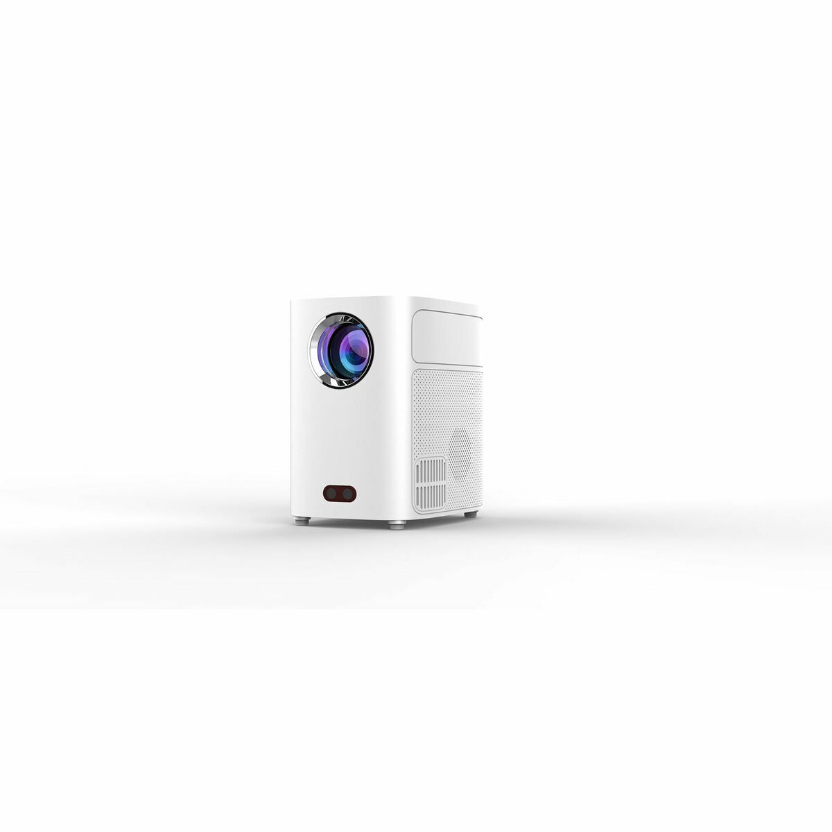 Afbeeldingen van Projector STRONG Q1 Full HD LCD 300 Lm 1280 x 720 px