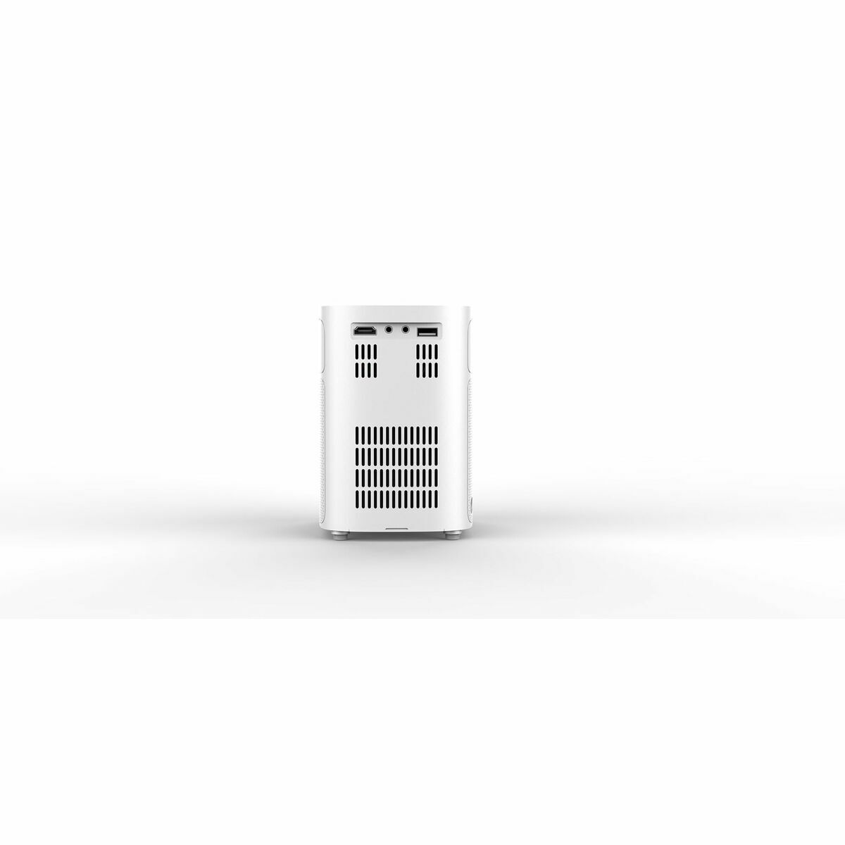 Afbeeldingen van Projector STRONG Q1 Full HD LCD 300 Lm 1280 x 720 px