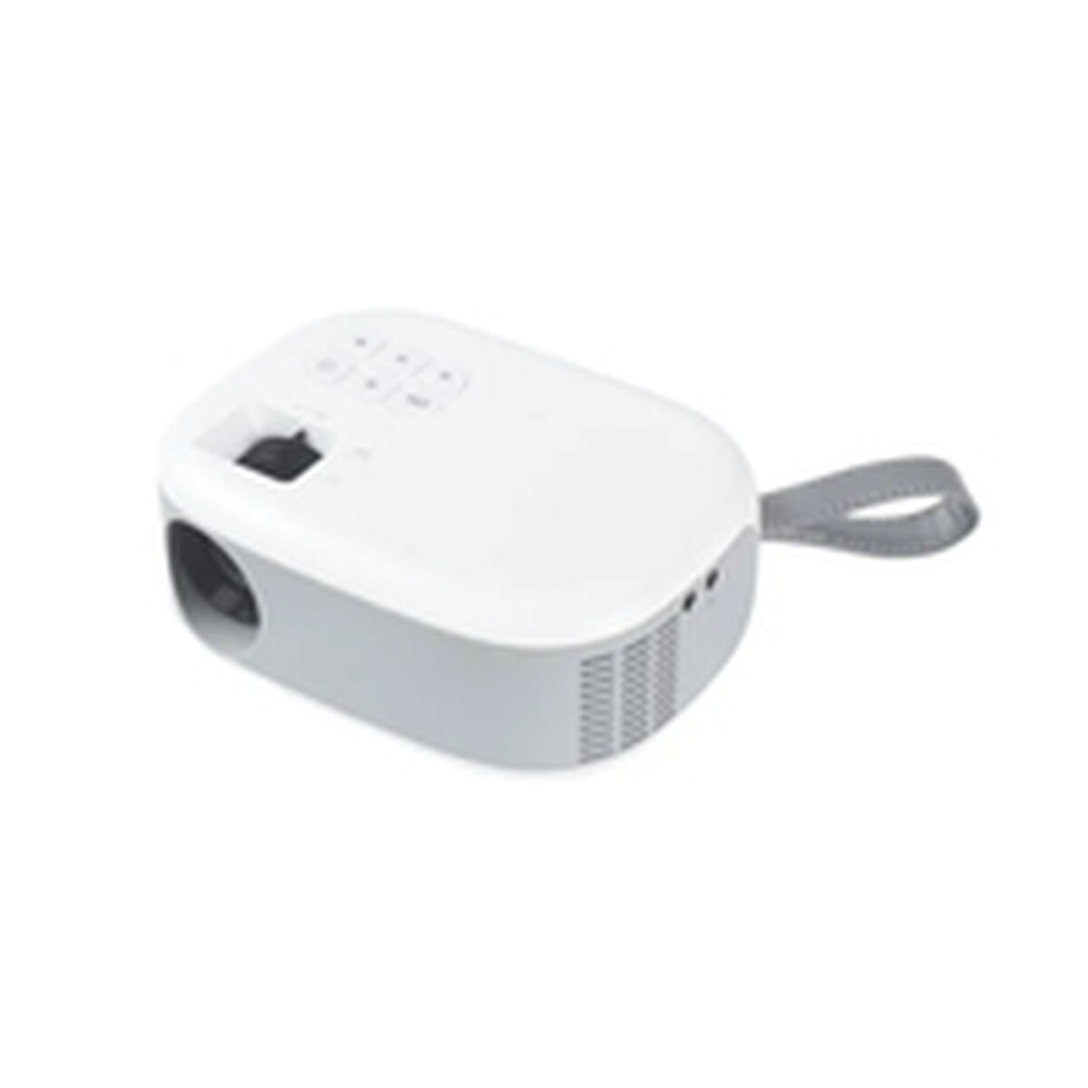 Afbeeldingen van Projector STRONG N1 Full HD 1280 x 720 px