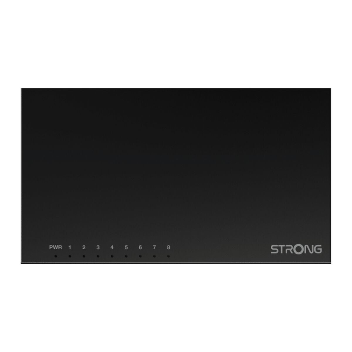 Picture of Switch STRONG SW8000M