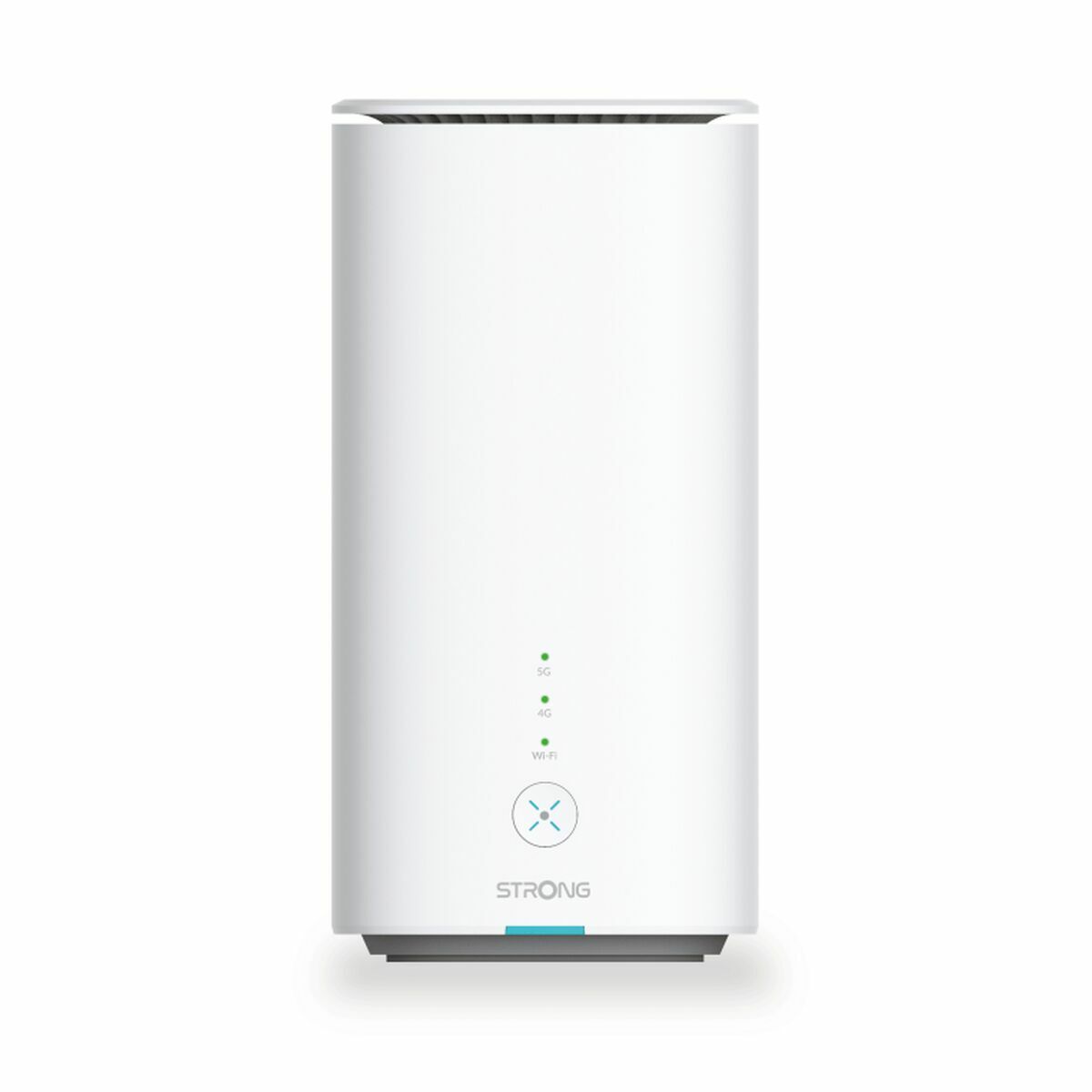 Afbeeldingen van Wi-Fi USB Adapter STRONG
