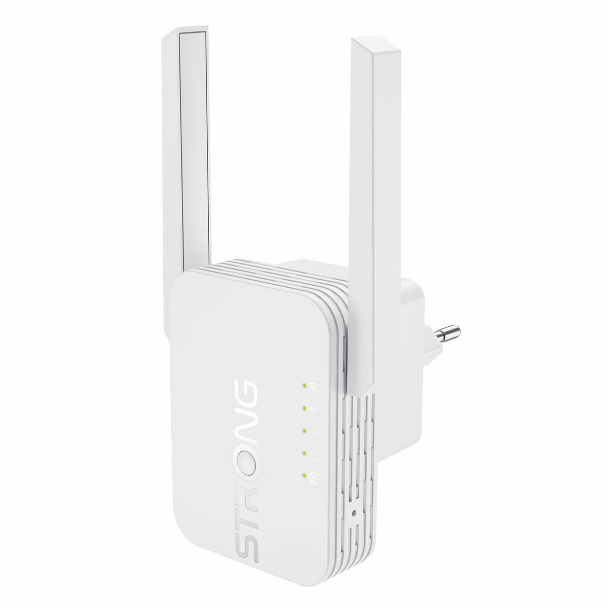 Afbeeldingen van Access point STRONG 300S