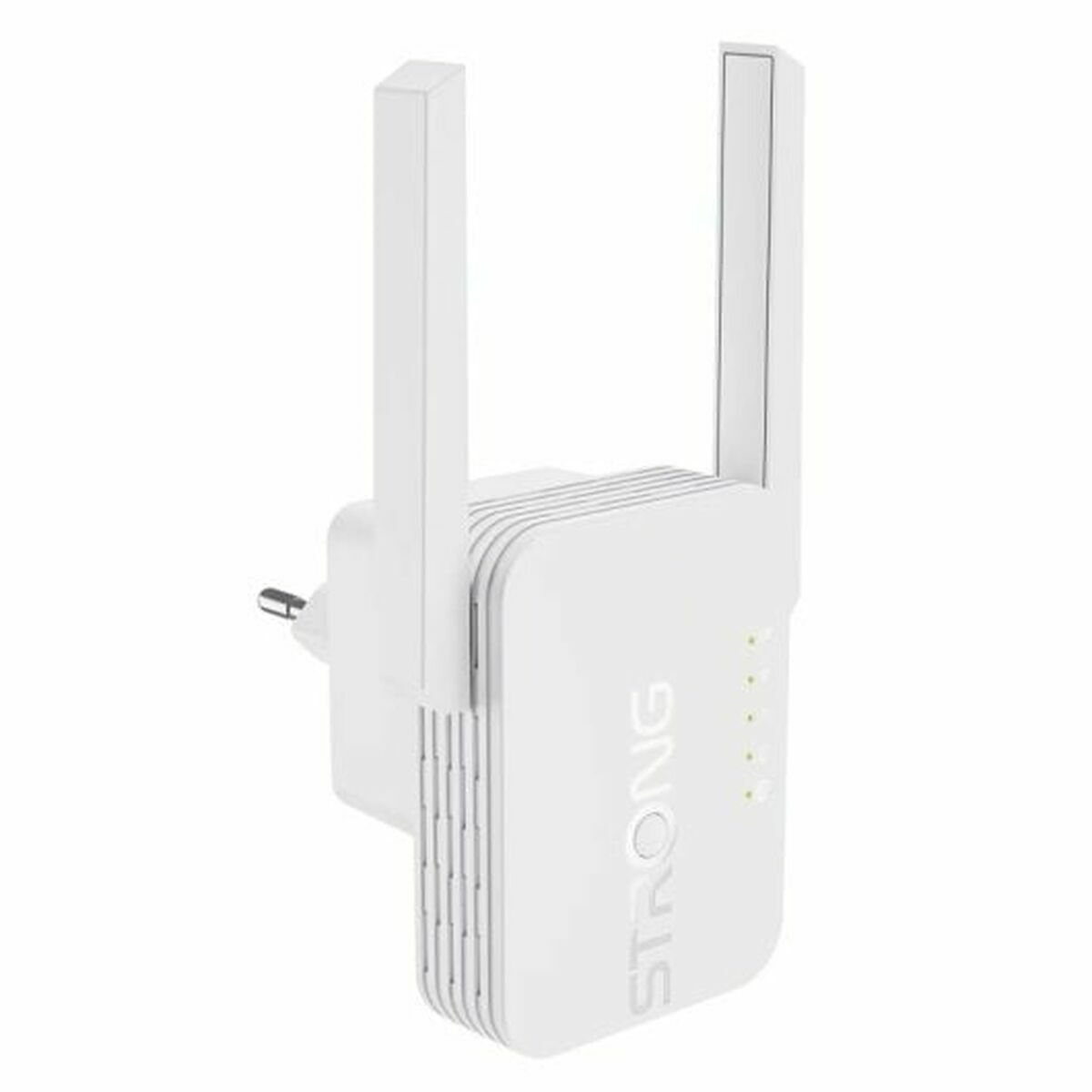 Afbeeldingen van Access point STRONG 300S