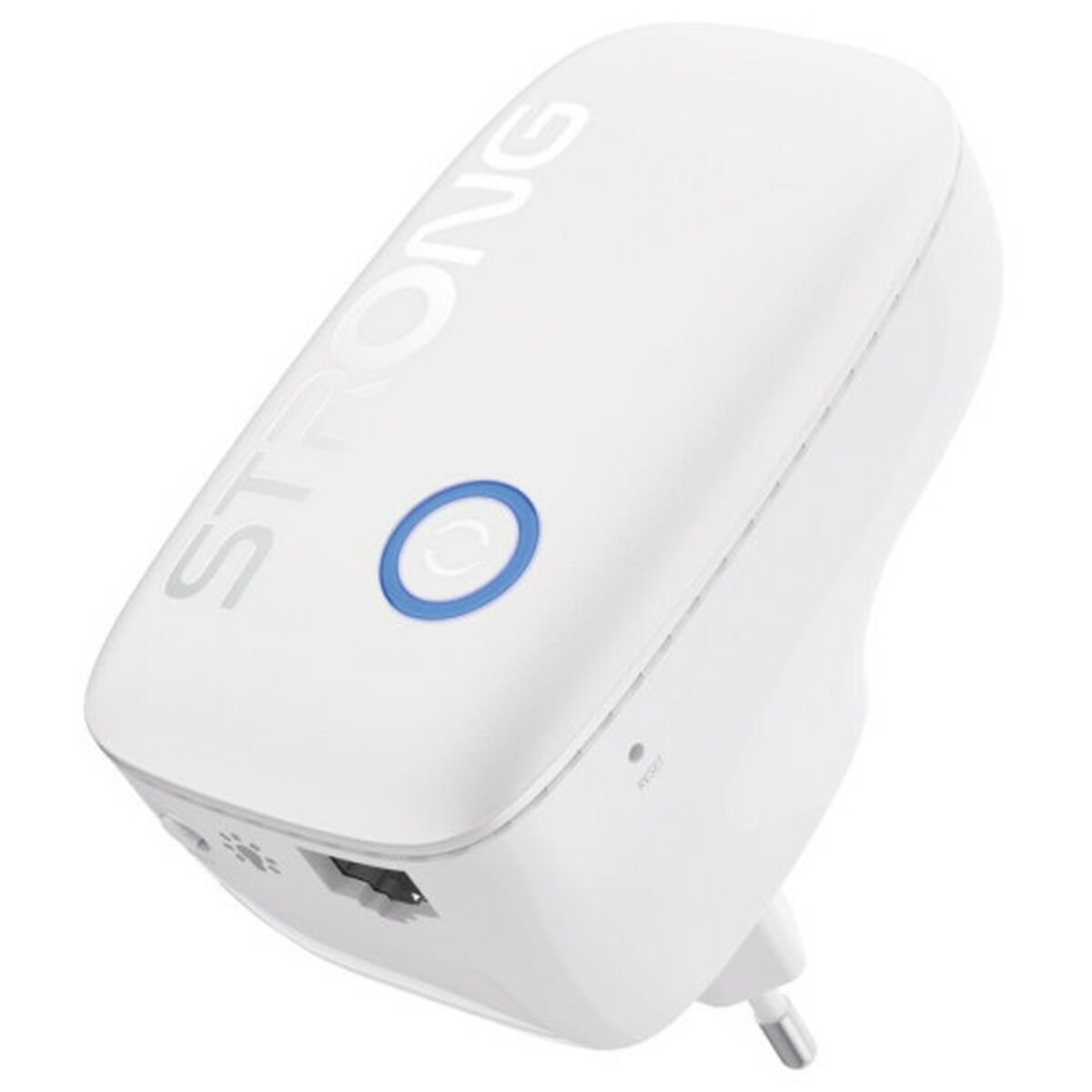 Immagine di Access point STRONG REPEATER 1200 WIFI5