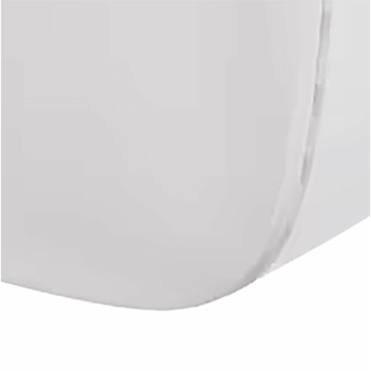 Immagine di Access point STRONG REPEATER 1200 WIFI5