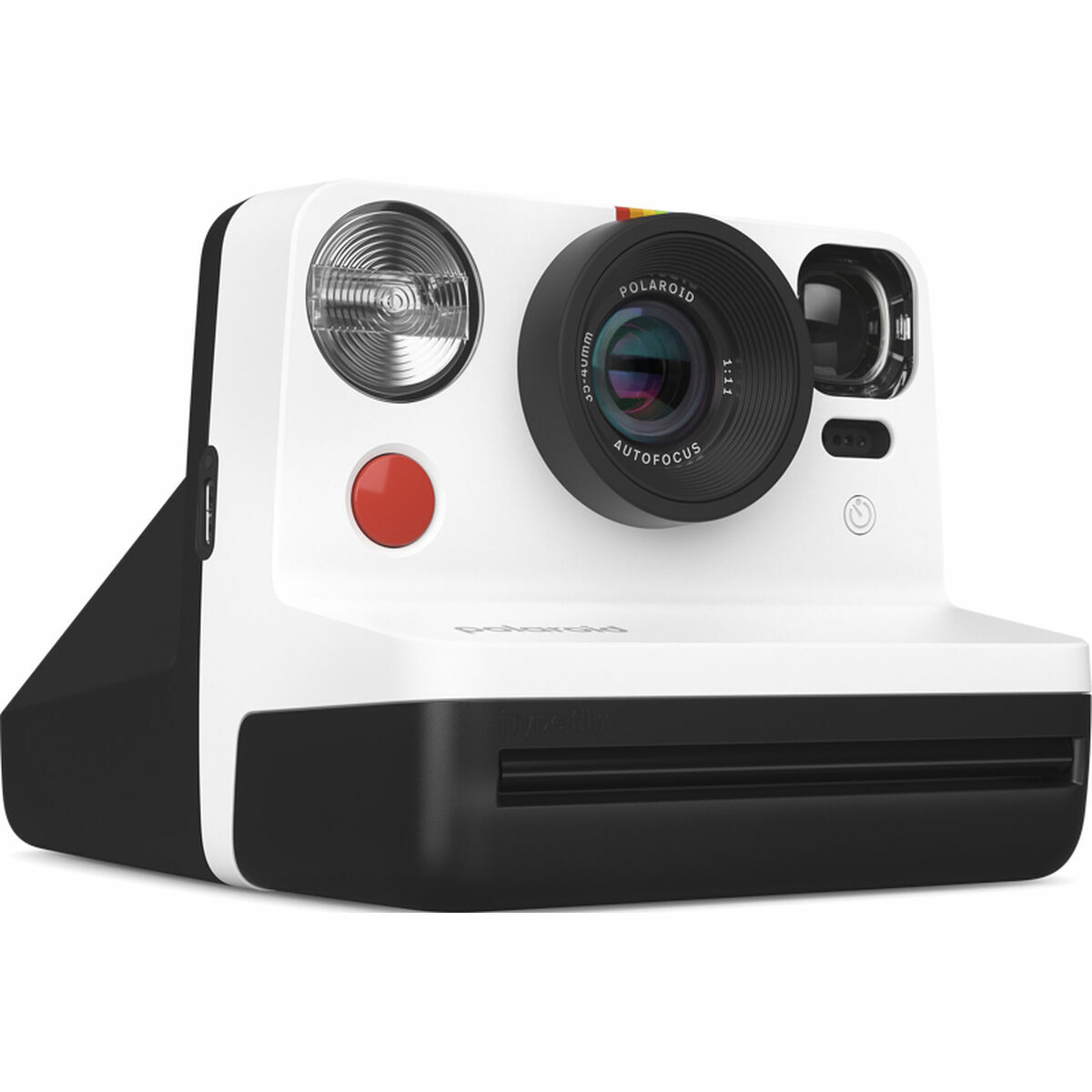 Afbeeldingen van Instant camera Polaroid 009072 11,2 x 9,4 x 15 cm
