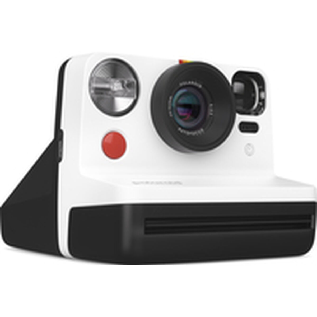 Afbeeldingen van Instant camera Polaroid 009072 11,2 x 9,4 x 15 cm