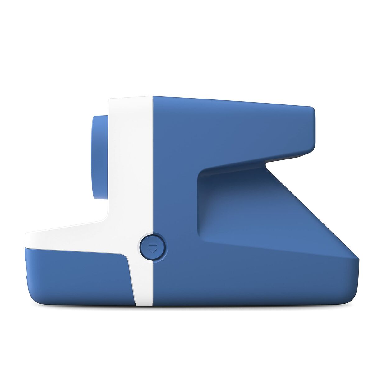 Picture of Instant camera Polaroid 009073 Blue 11,2 x 9,4 x 15 cm