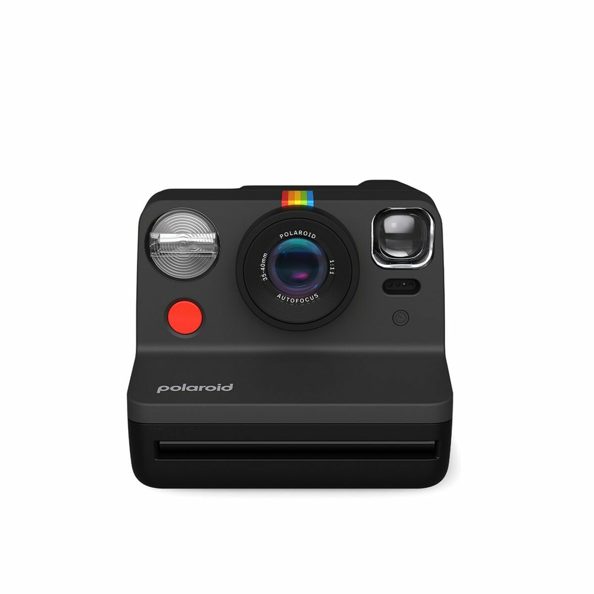 Φωτογραφική Μηχανή της Στιγμής Polaroid 009095