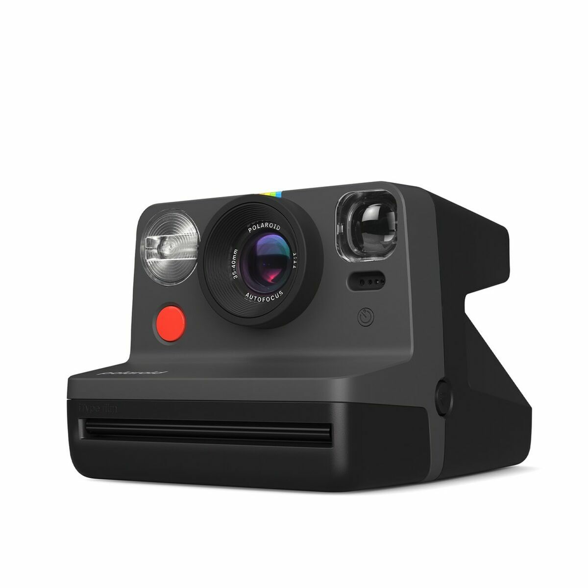 Afbeeldingen van Instant camera Polaroid 009095