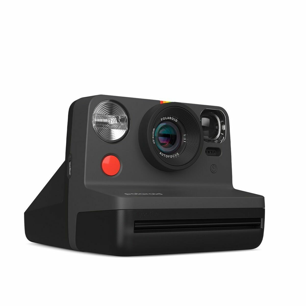 Afbeeldingen van Instant camera Polaroid 009095