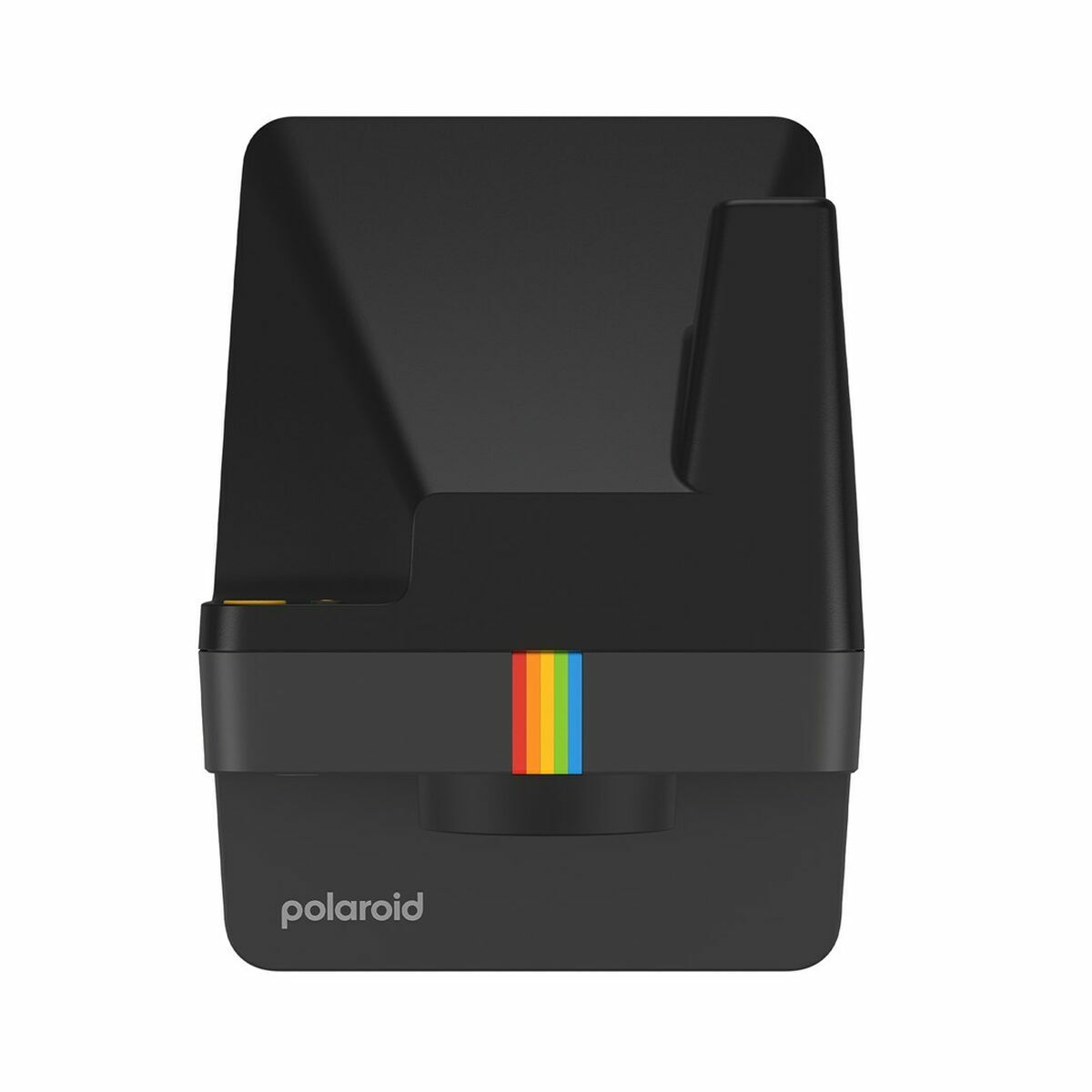 Afbeeldingen van Instant camera Polaroid 009095
