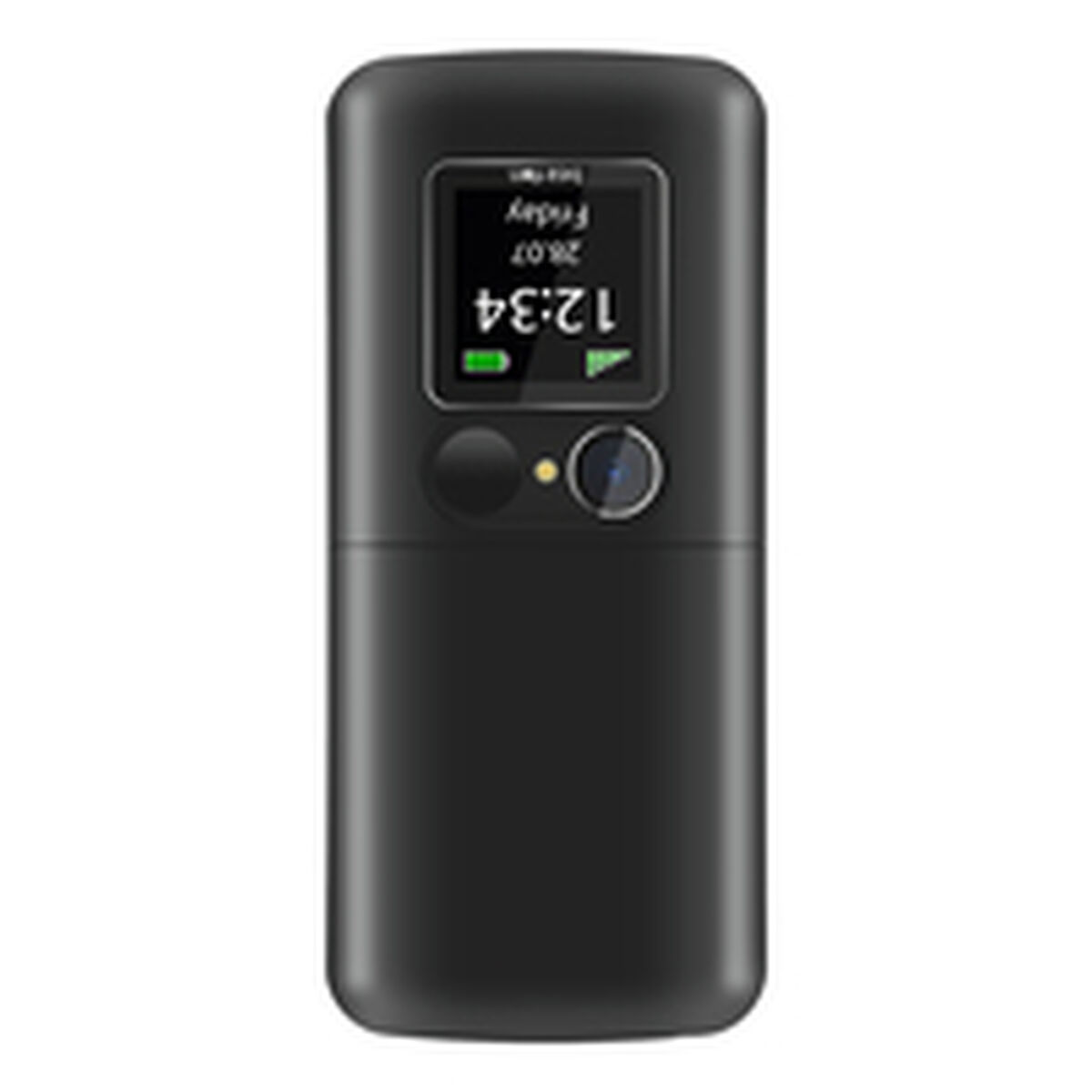 Picture of Wireless Phone beafon FOLD10 LTE