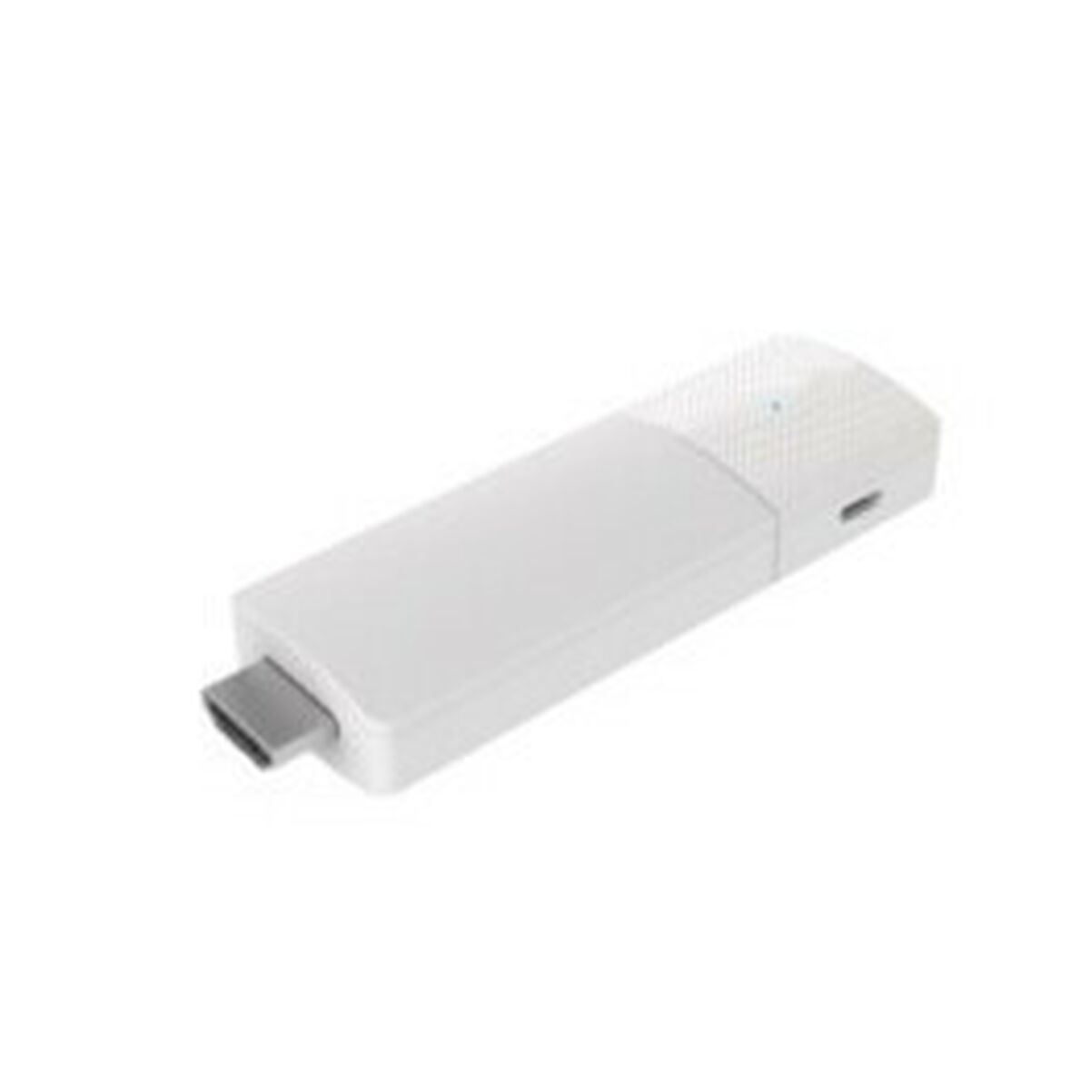 Afbeeldingen van Mobile cover STRONG LEAP AIR