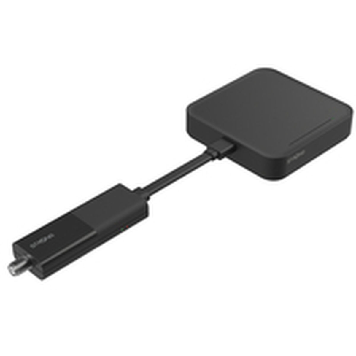 Picture of Amplifier STRONG SRT427