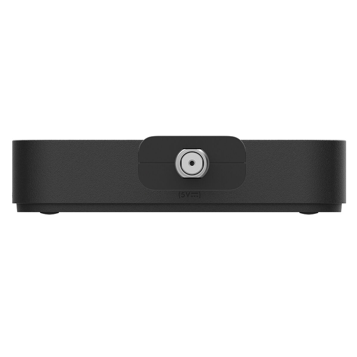 Picture of Amplifier STRONG SRT427