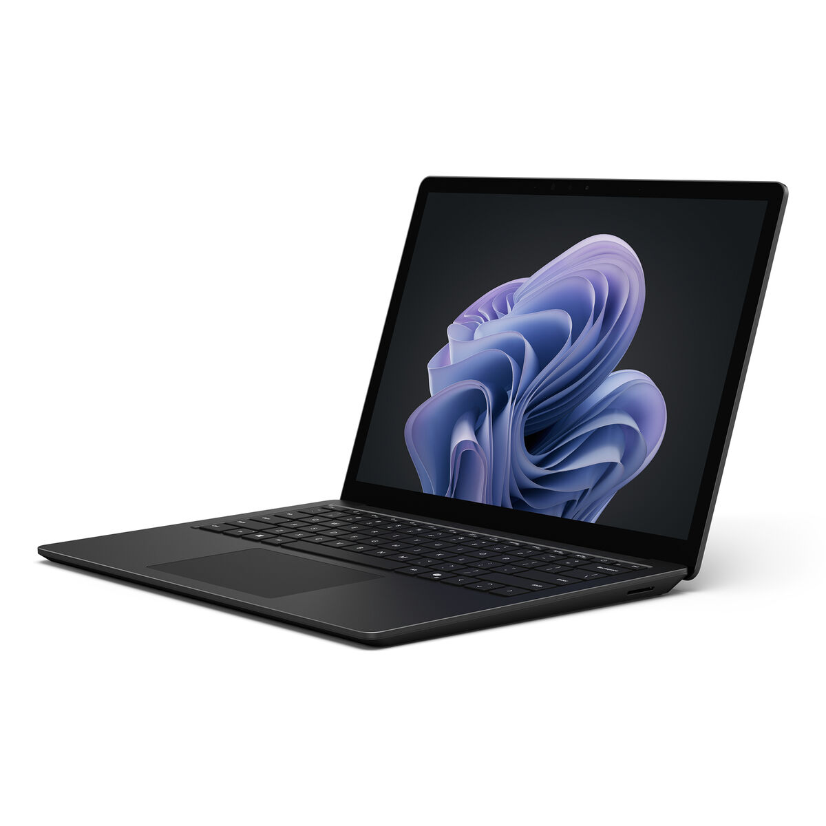 Laptop Microsoft SURFACE LAPTOP 6 CI5-135H 13,5" Intel Core Ultra 5 135H 32 GB RAM 512 GB...