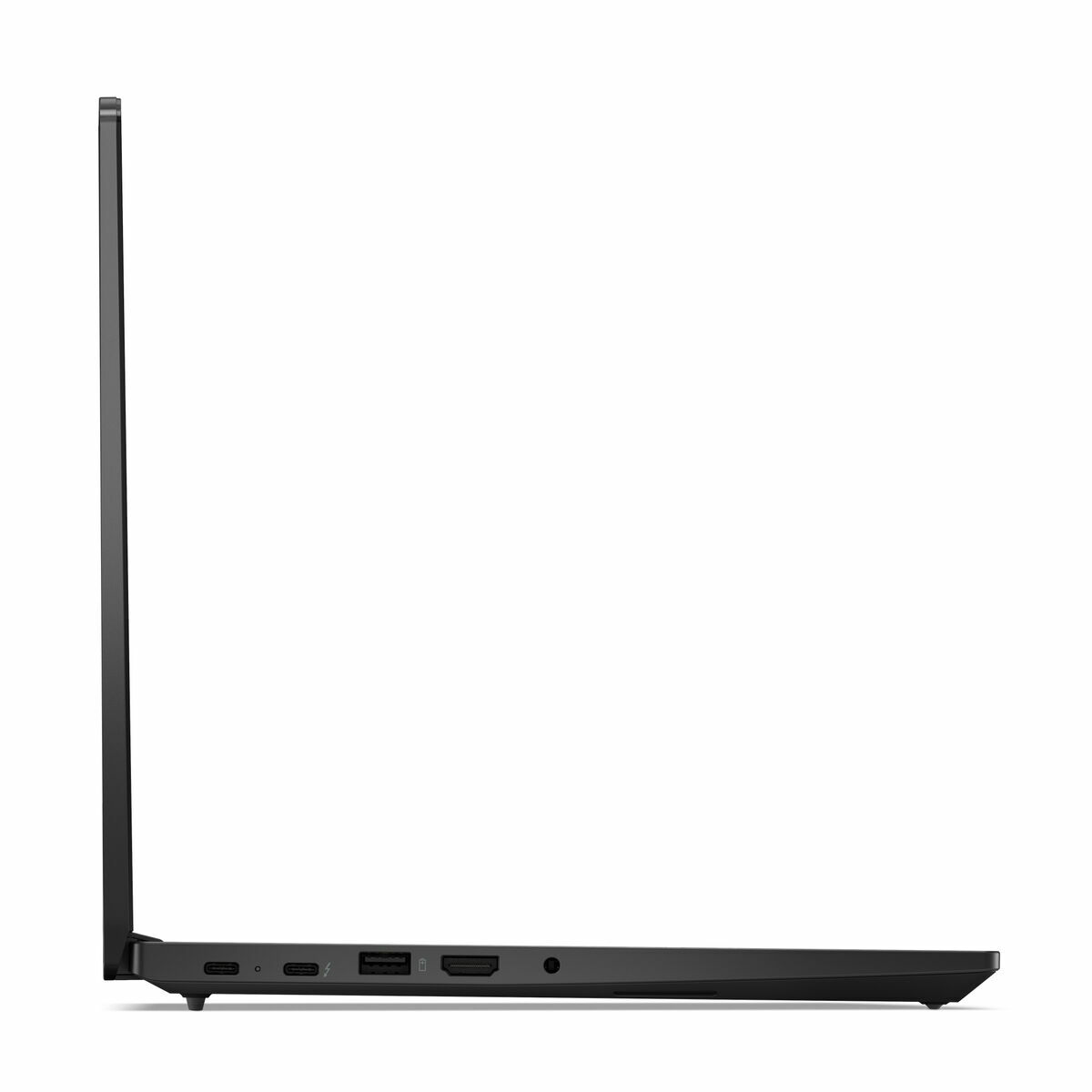 Image de Ordinateur Portable Lenovo 21M70008SP 14" Intel Core Ultra 5 125U 8 GB RAM 256 GB SSD Espagnol Qwerty