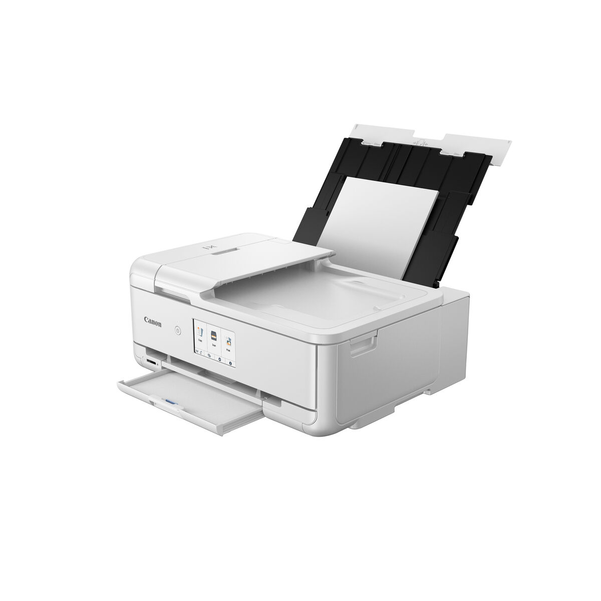 Image de Multifunction Printer Canon 2988C056