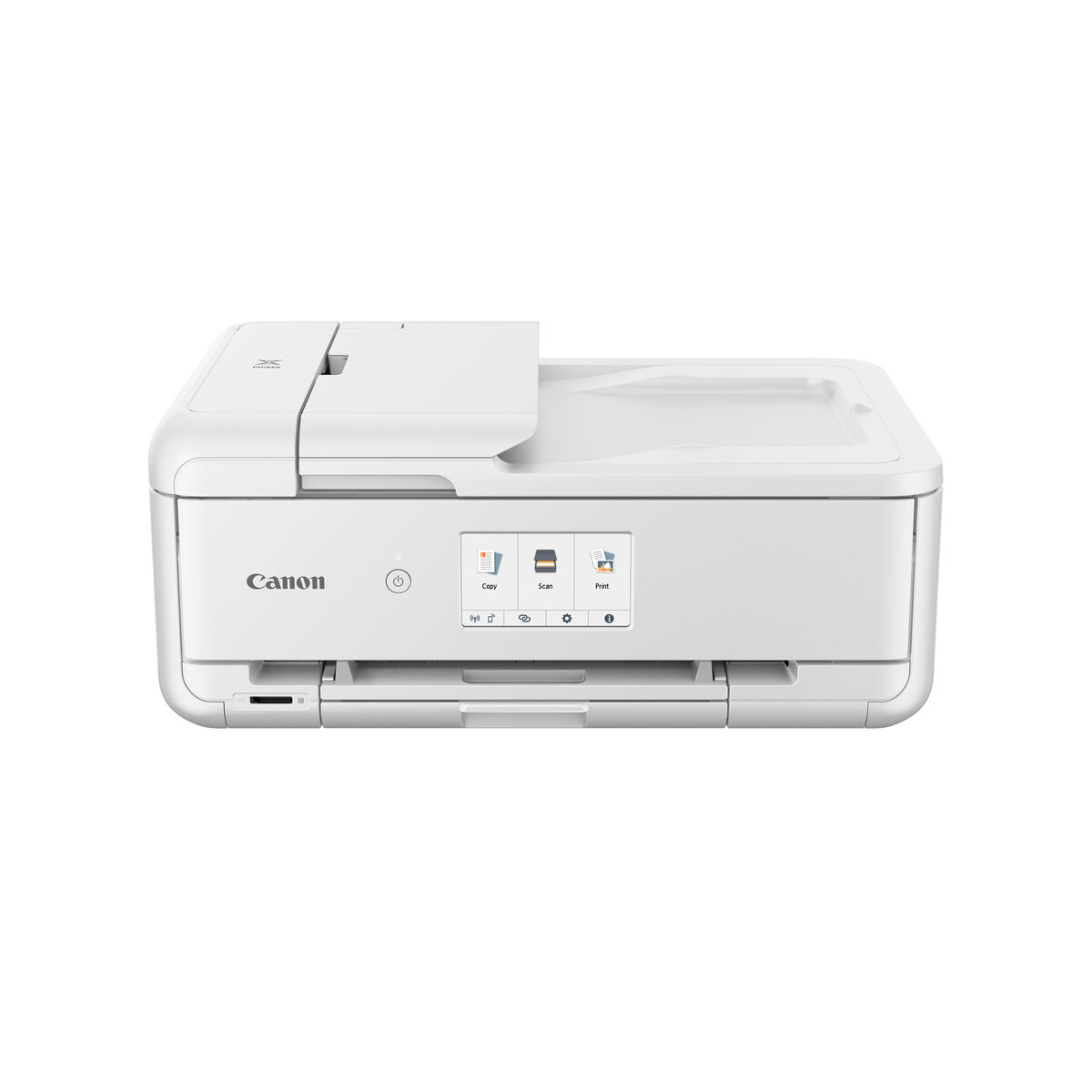 Image de Multifunction Printer Canon 2988C056