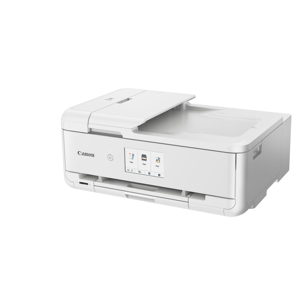 Image de Multifunction Printer Canon 2988C056