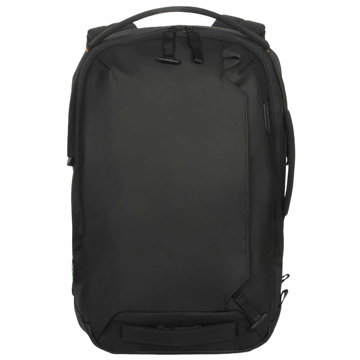 Afbeeldingen van Laptop Backpack Targus TBB652GL Black