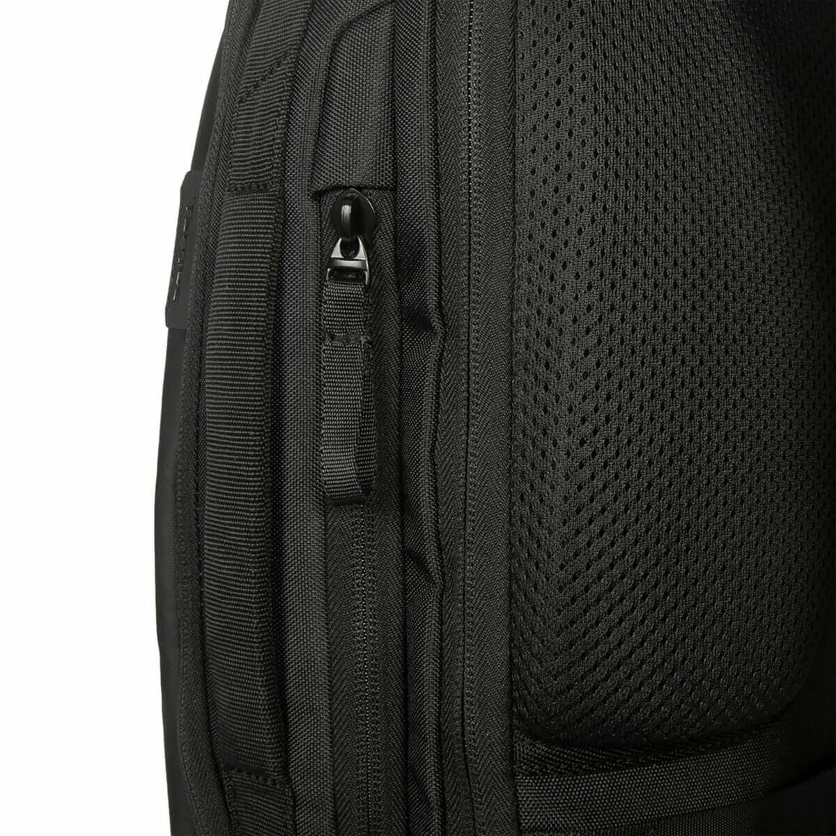 Afbeeldingen van Laptop Backpack Targus TBB652GL Black