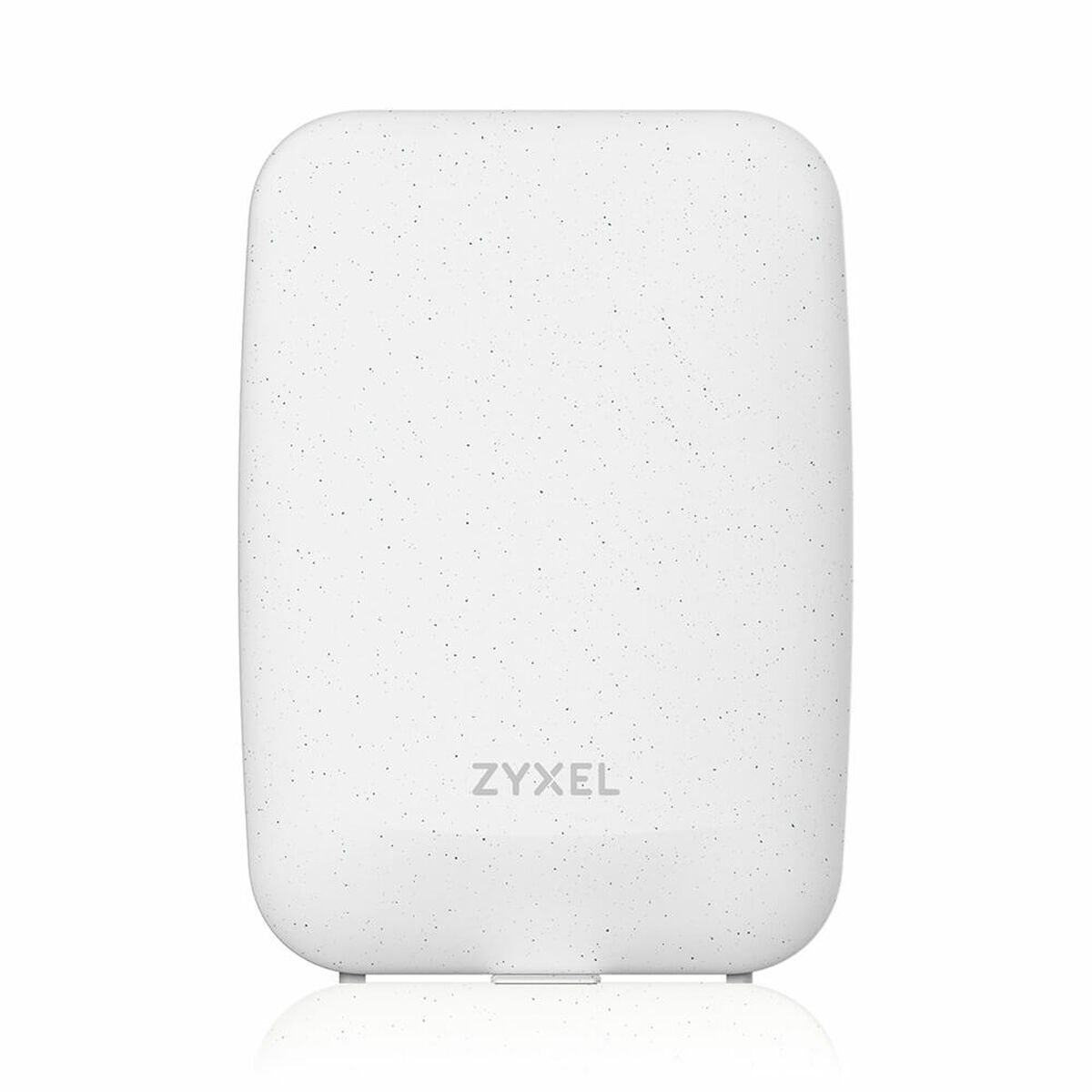 Picture of Router ZyXEL USGLITE60AX-EU0101F White RJ45 Ethernet LAN Bluetooth Wi-Fi