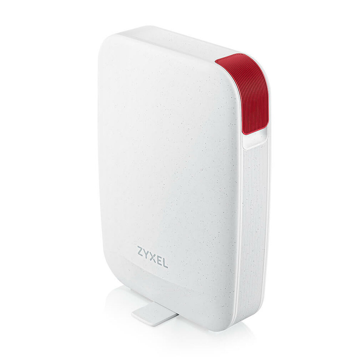 Picture of Router ZyXEL USGLITE60AX-EU0101F White RJ45 Ethernet LAN Bluetooth Wi-Fi