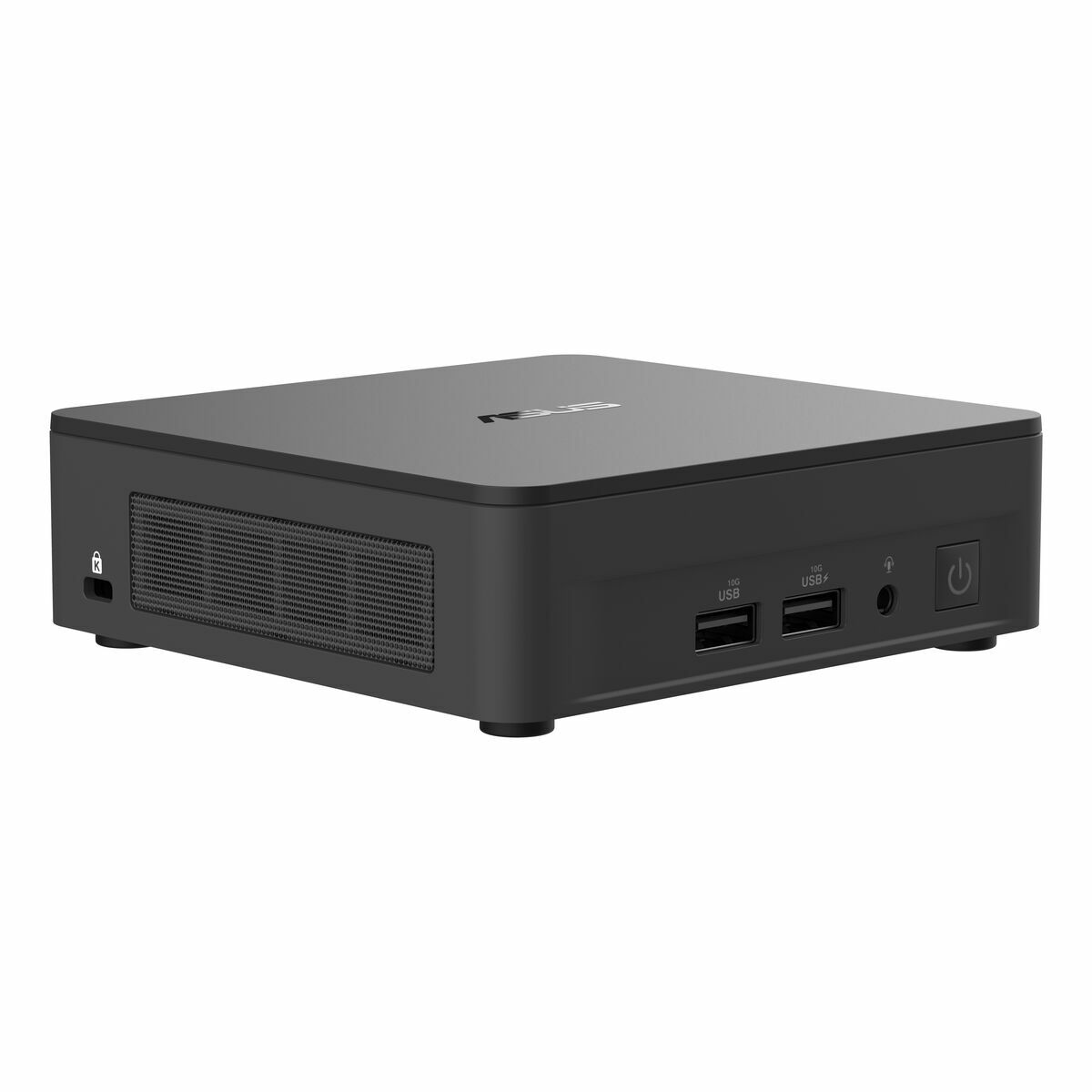 Picture of Mini PC Asus NUC 13 Pro RNUC13ANKI500002I Intel Core i5-1340P