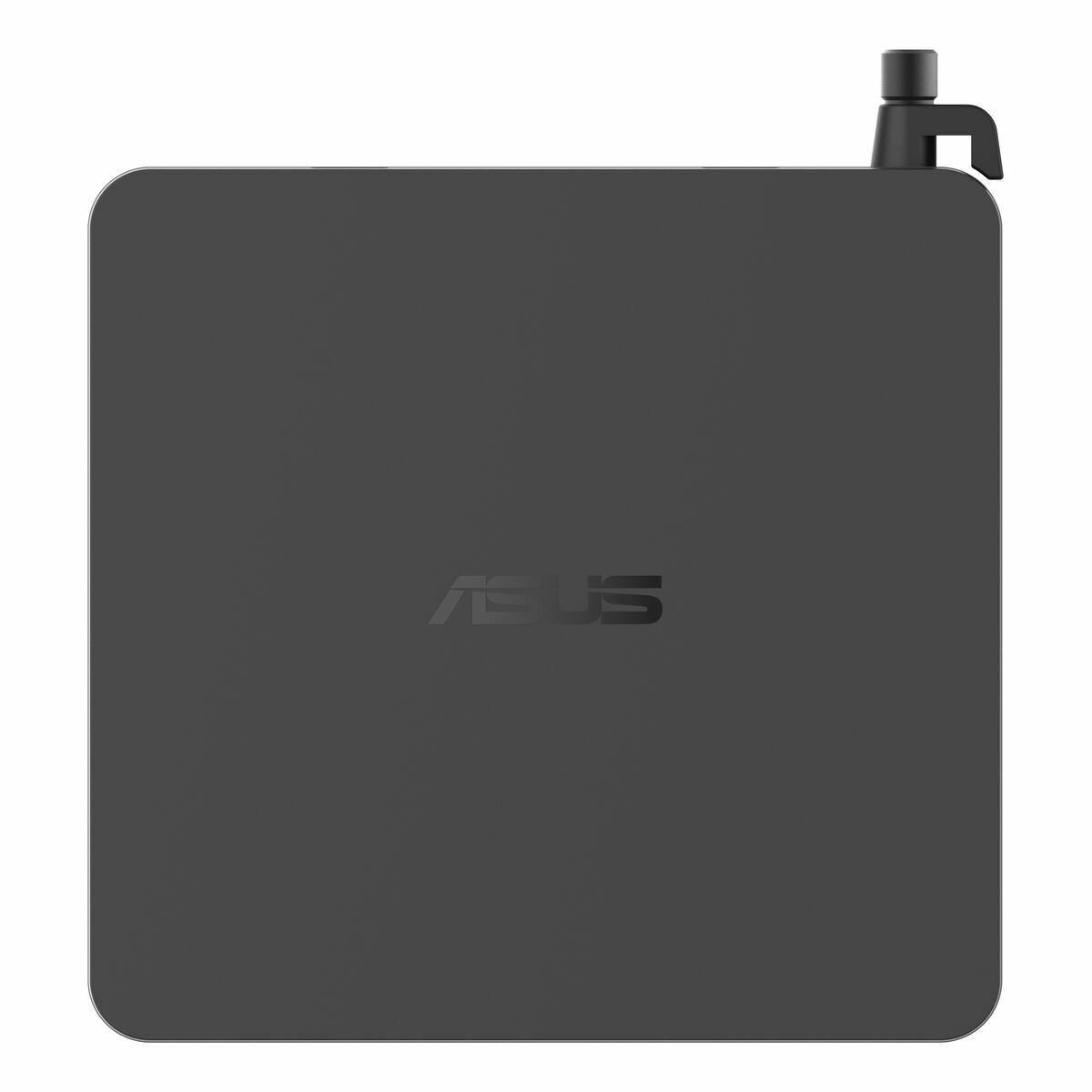 Picture of Mini PC Asus NUC 13 Pro RNUC13ANKI500002I Intel Core i5-1340P