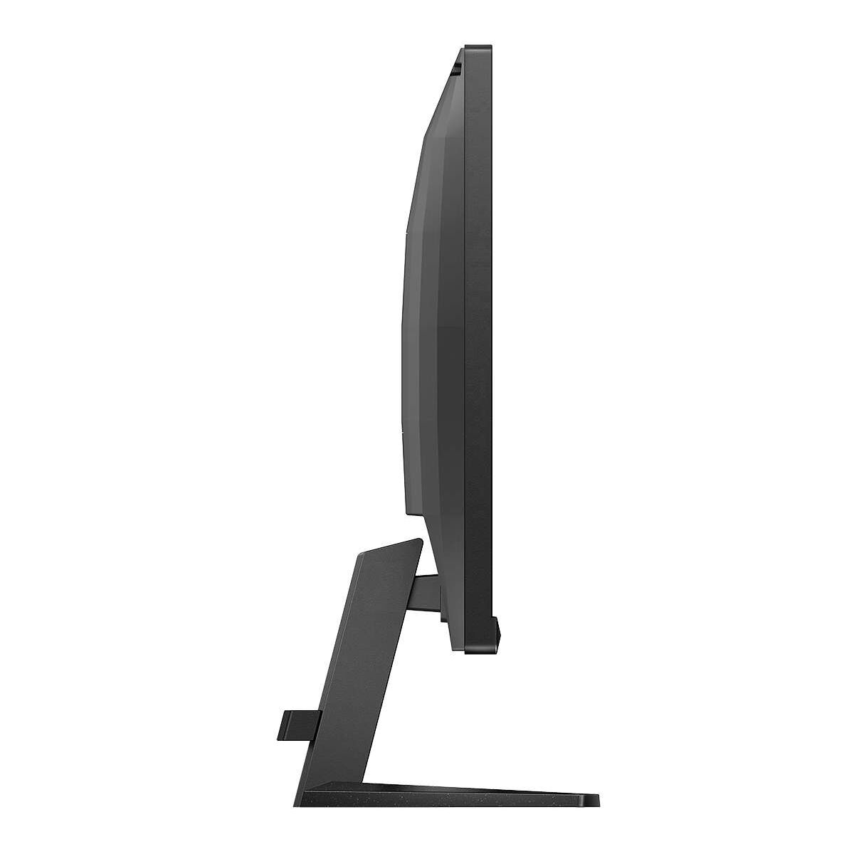 Picture of Gaming Monitor Philips 27M2N3200S/00 27" Full HD LCD