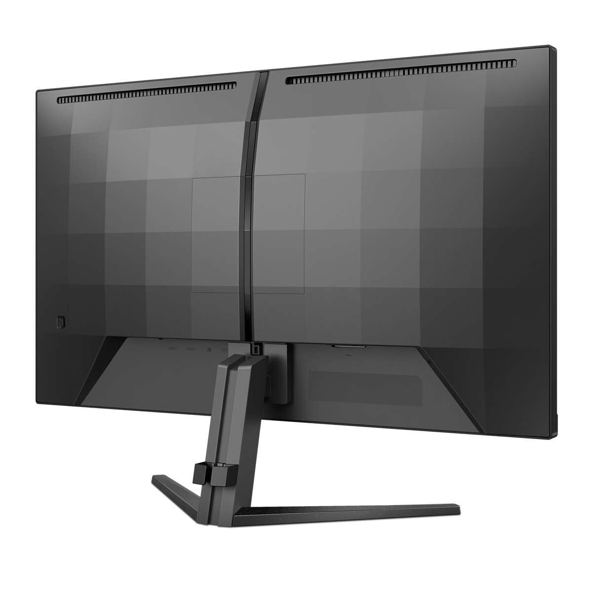 Picture of Gaming Monitor Philips 27M2N3200S/00 27" Full HD LCD