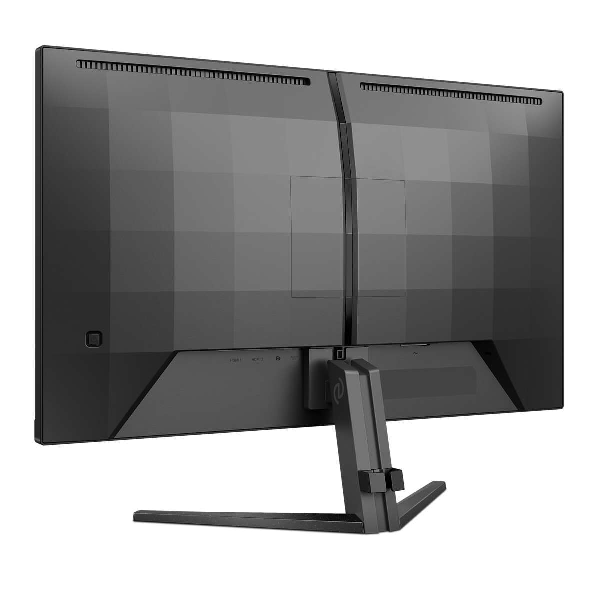 Picture of Gaming Monitor Philips 27M2N3200S/00 27" Full HD LCD