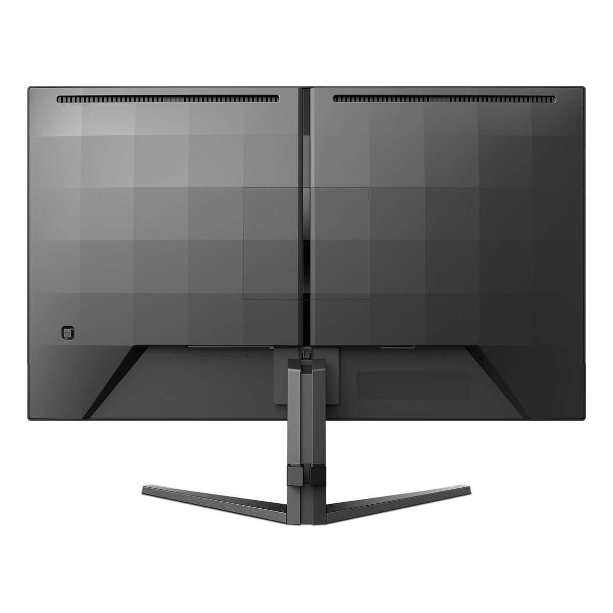 Picture of Gaming Monitor Philips 27M2N3200S/00 27" Full HD LCD