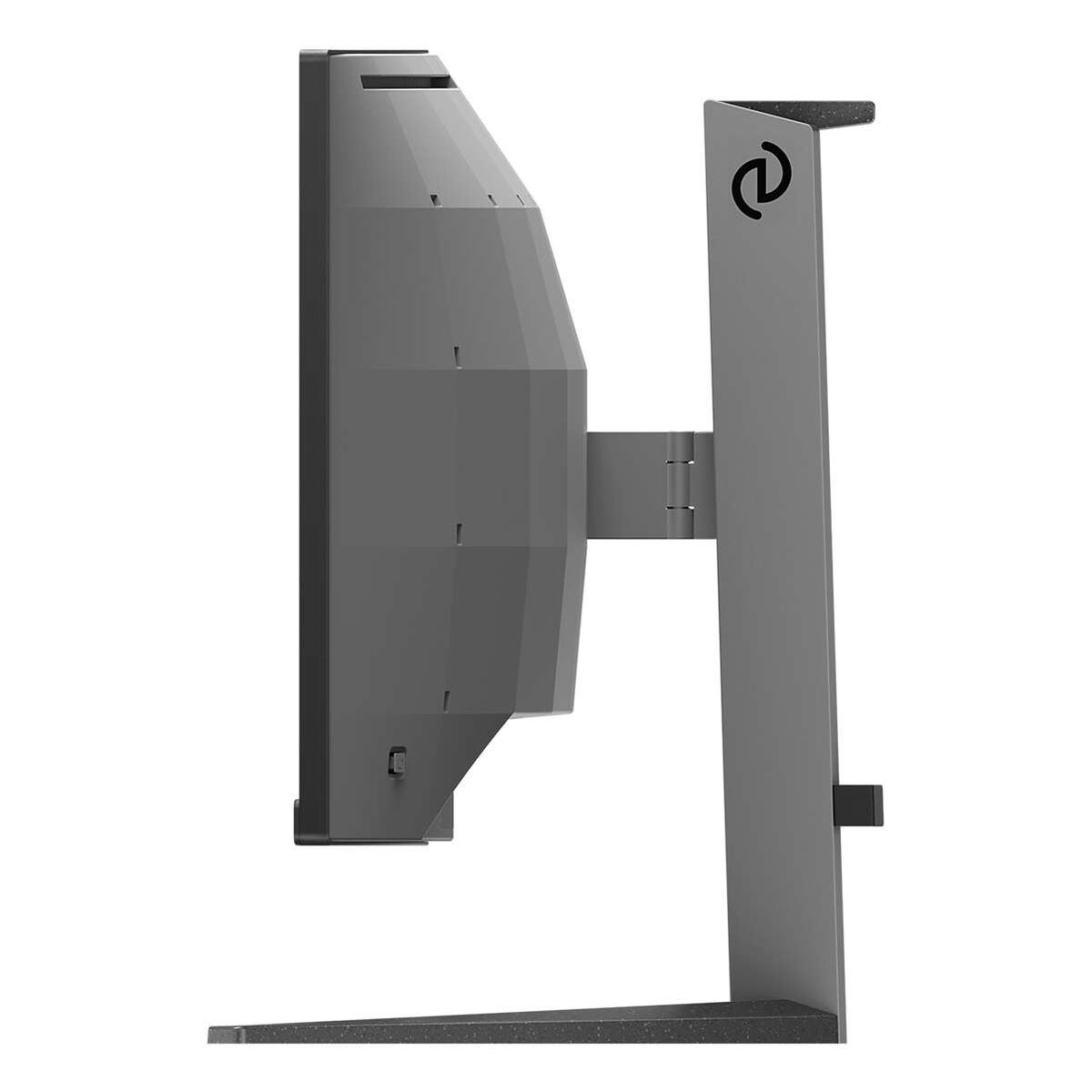 Picture of Monitor Philips 34M2C6500/00 34" Wide Quad HD